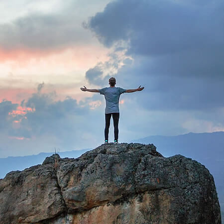 Keeping your communication activities aligned with organisational goals.