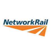 network rail