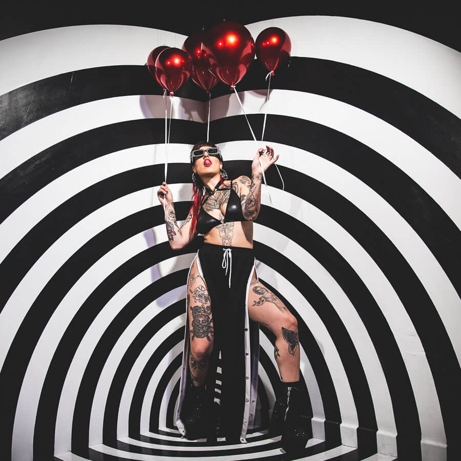 Email Marketing London