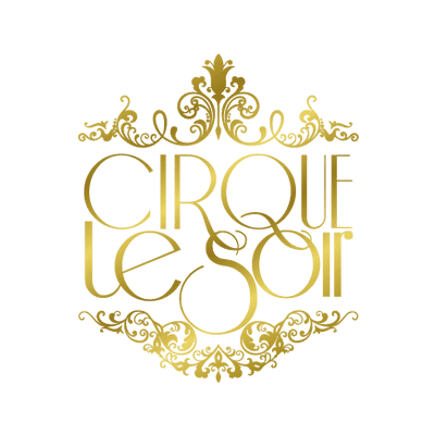 Cirque le Soir