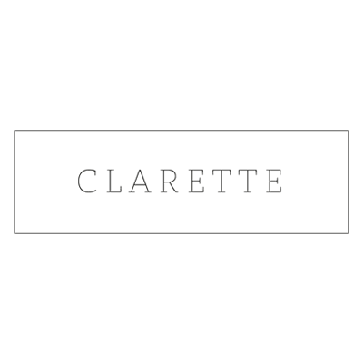Clarette London