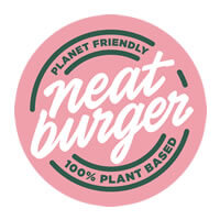 Neat Burger