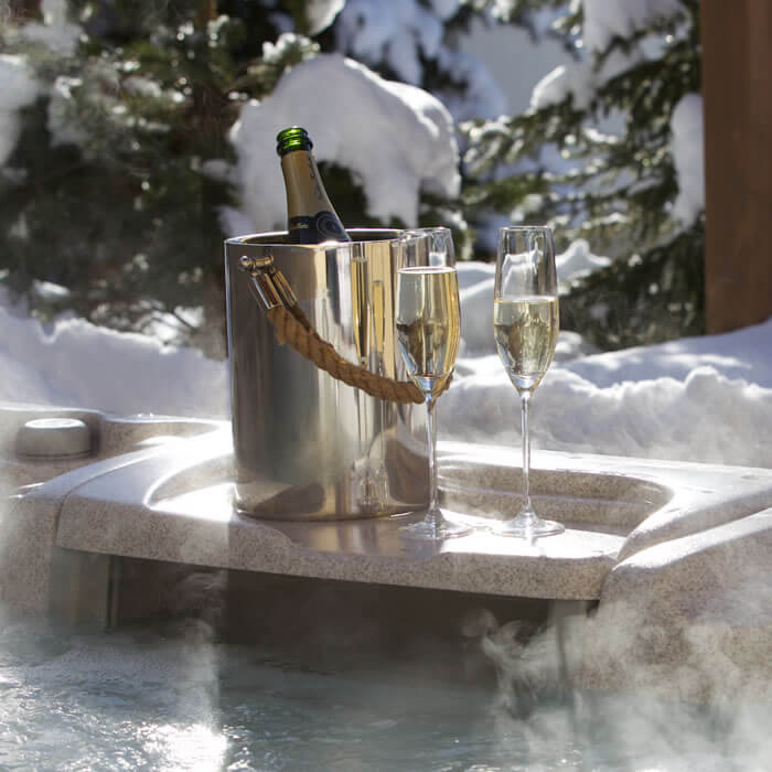 Digital Marketing Agency London